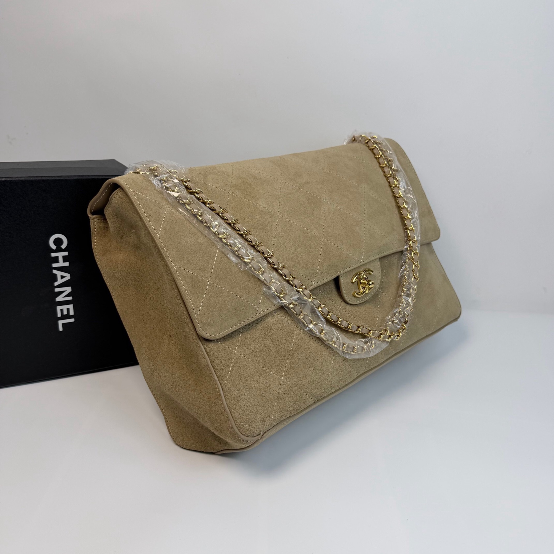 handbag 38.5*11*26cm