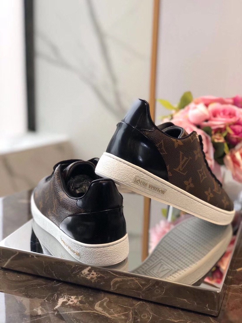 Casual shoes 35-42