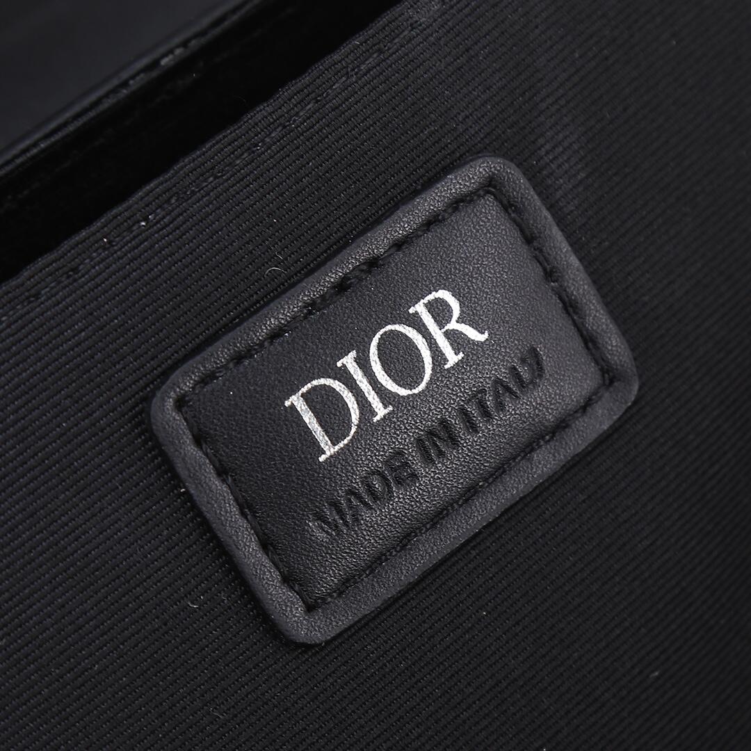 D style Lingot handbags-Luxeon