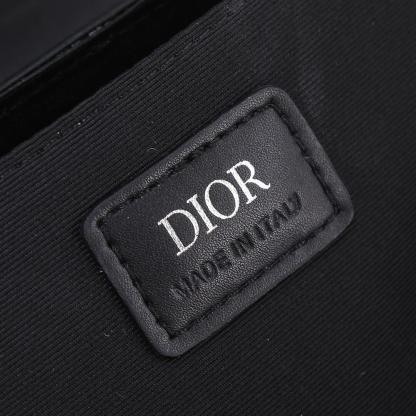 D style Lingot handbags-Luxeon