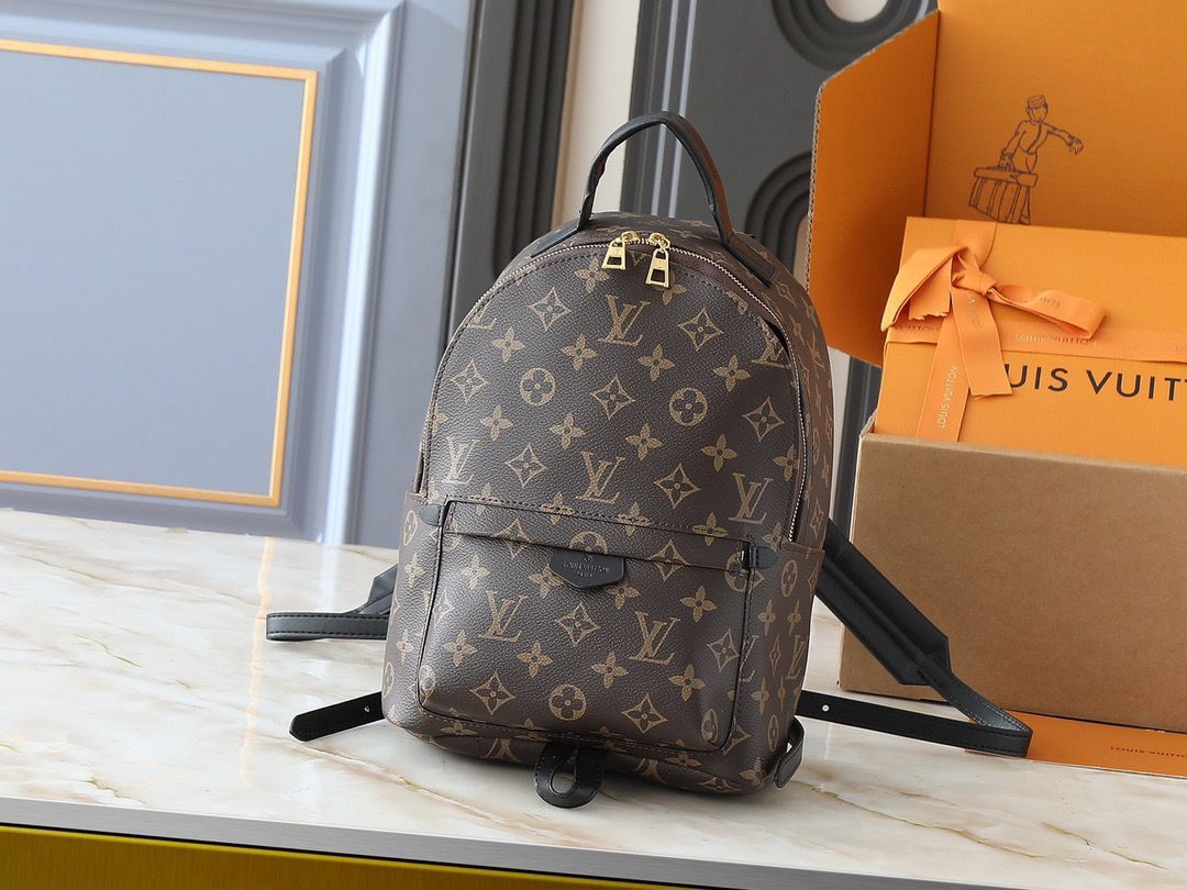 Backpack 22*29*10cm