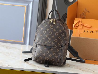 Backpack 22*29*10cm