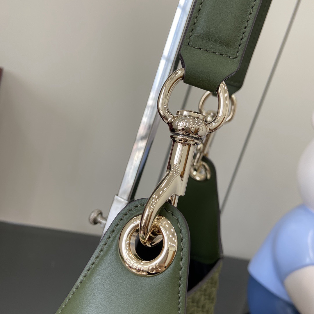 handbag42*36*2cm