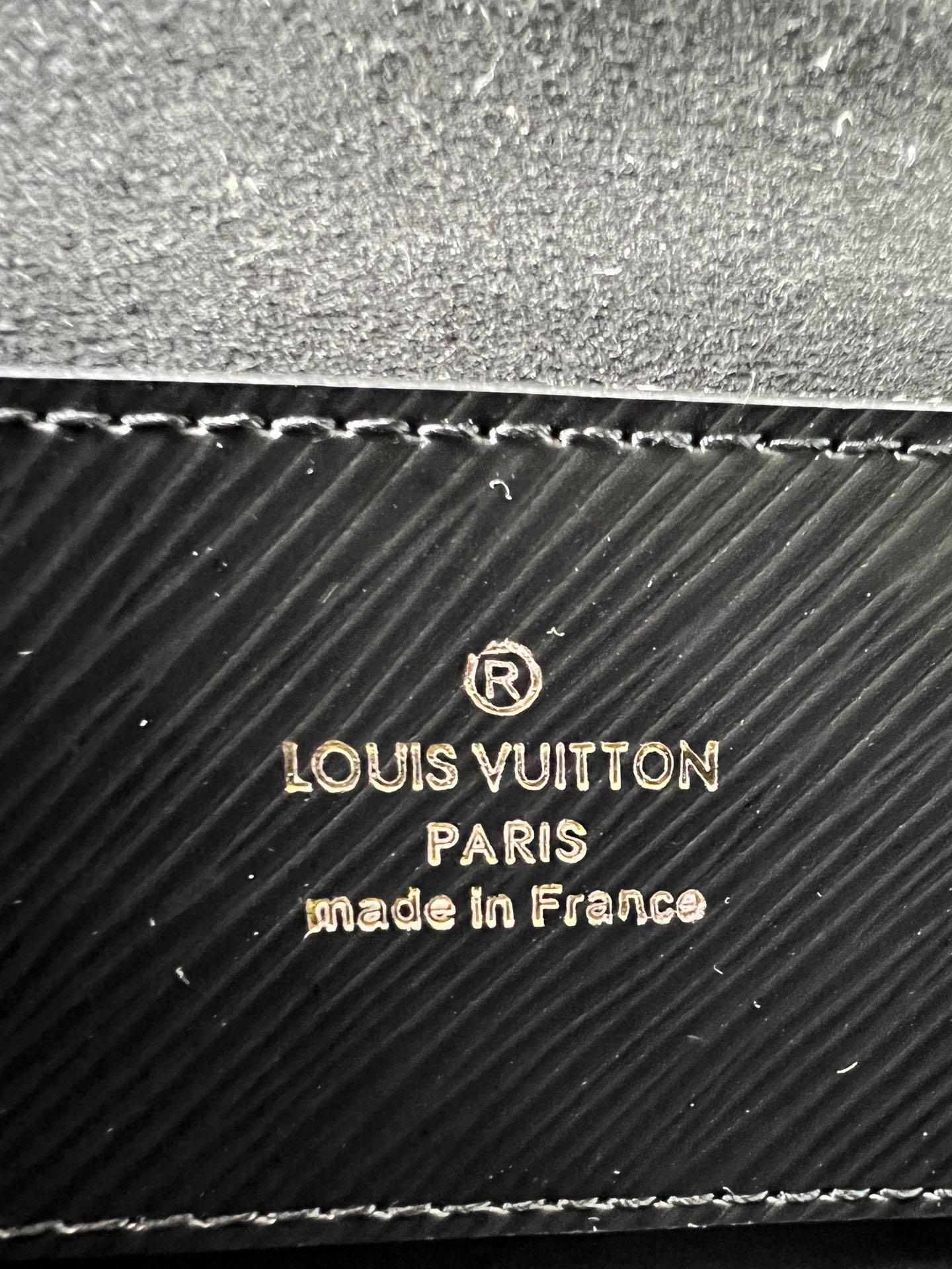L style handbag-Luxeon