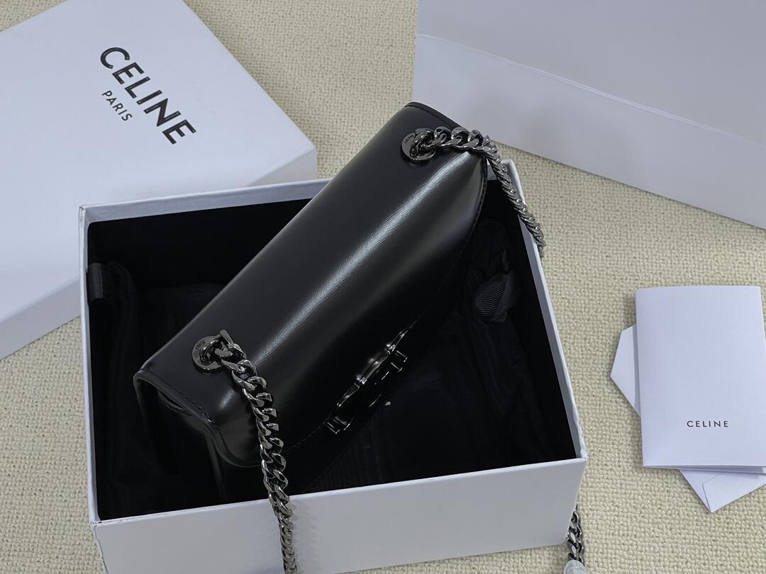 C style new woemn's bags-Luxeon