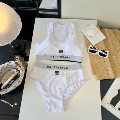 swimsuit set S- XL