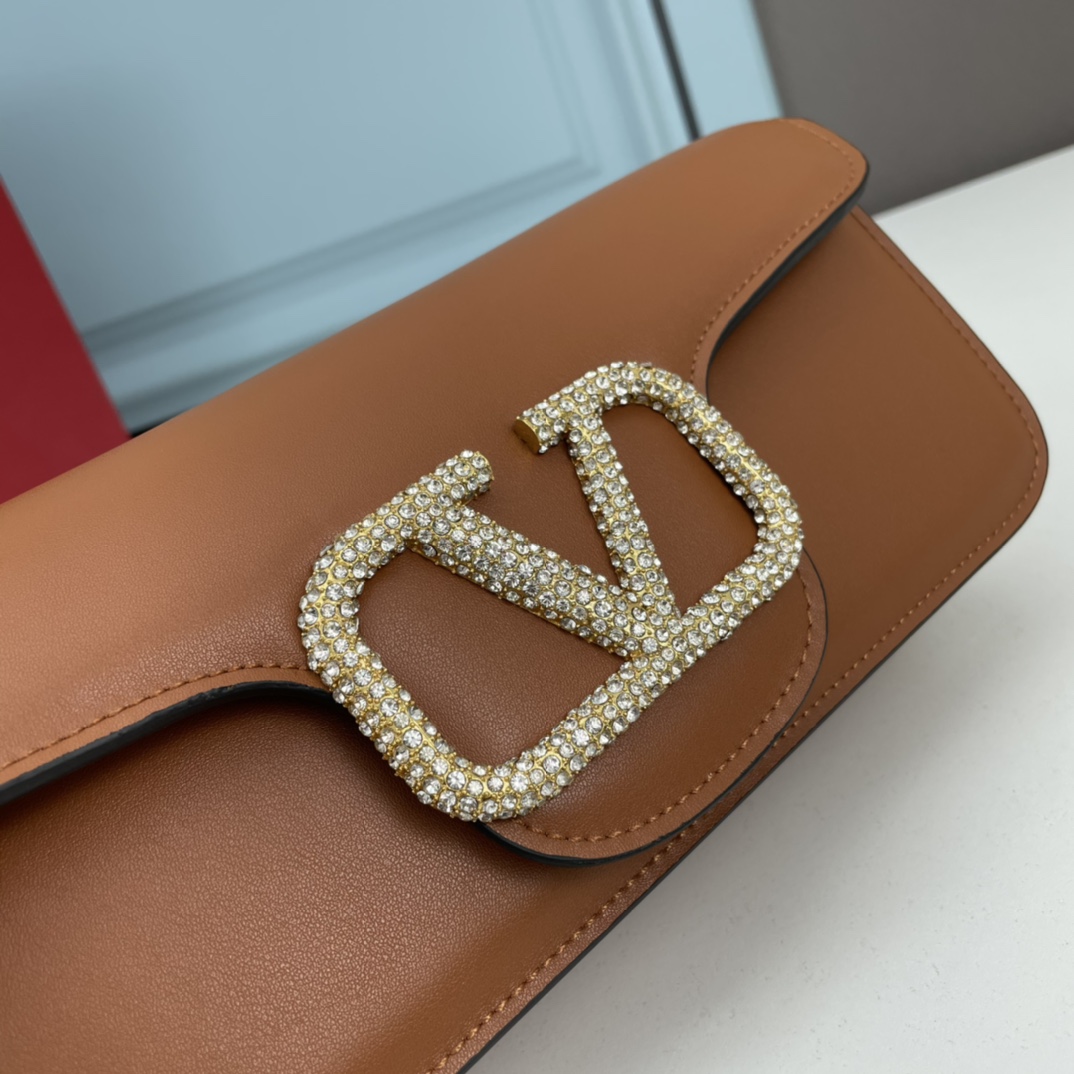 valentino mini handbag-Luxeon