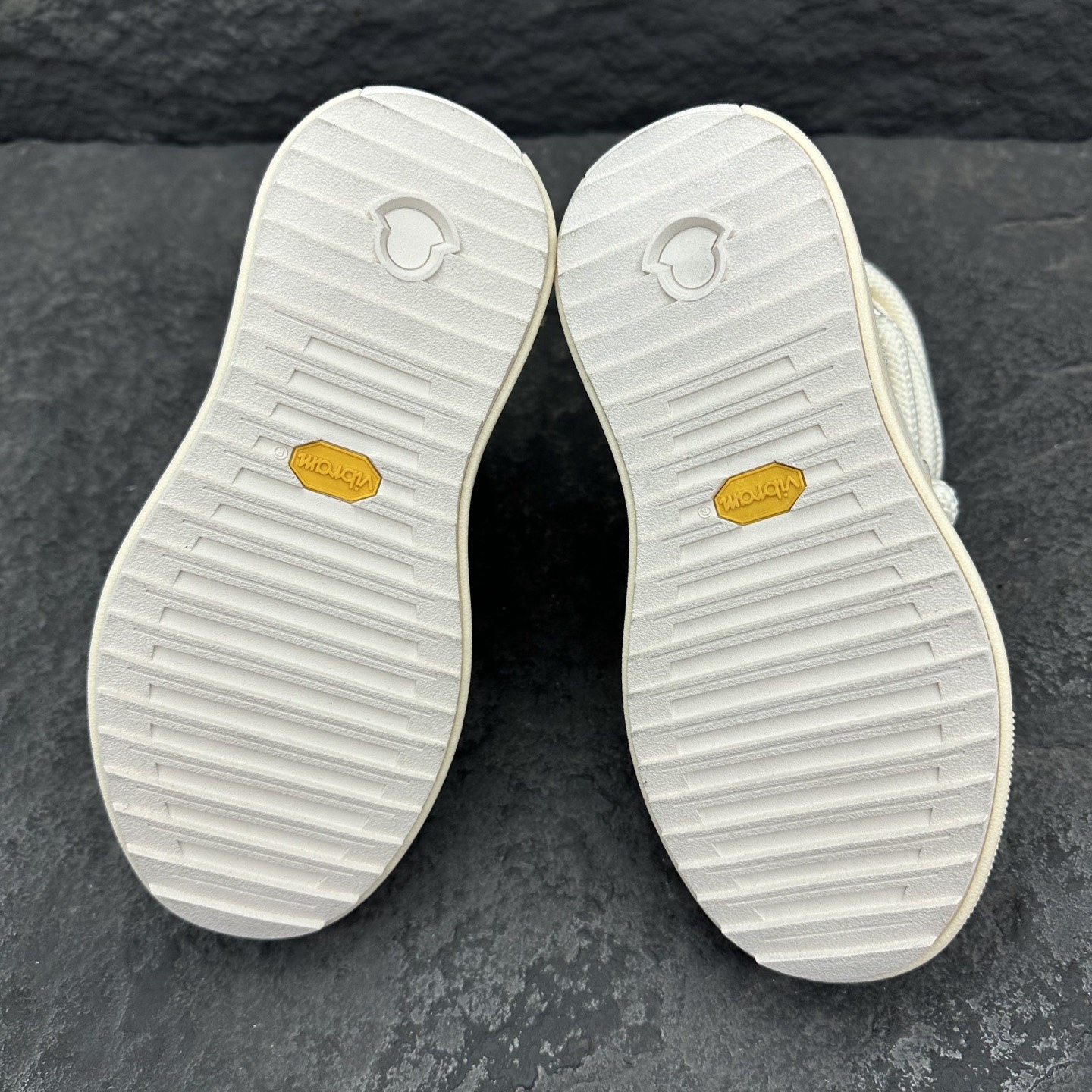 Snow boots 35-46/4.2cm
