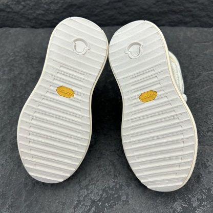 Snow boots 35-46/4.2cm