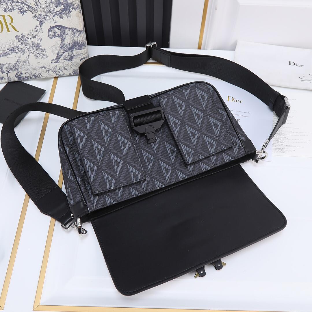 D style Lingot handbags-Luxeon