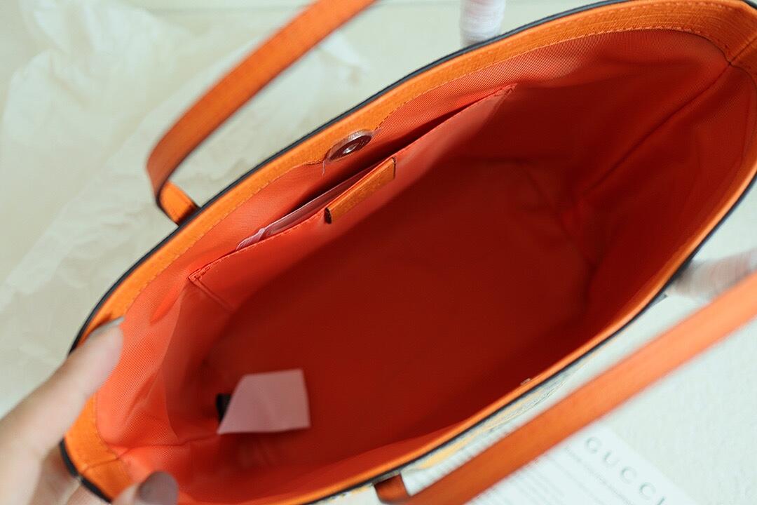 G style cute handbag-Luxeon