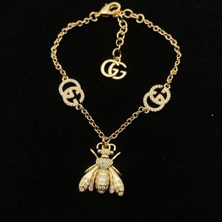 G style Bee Collection Set-Luxeon