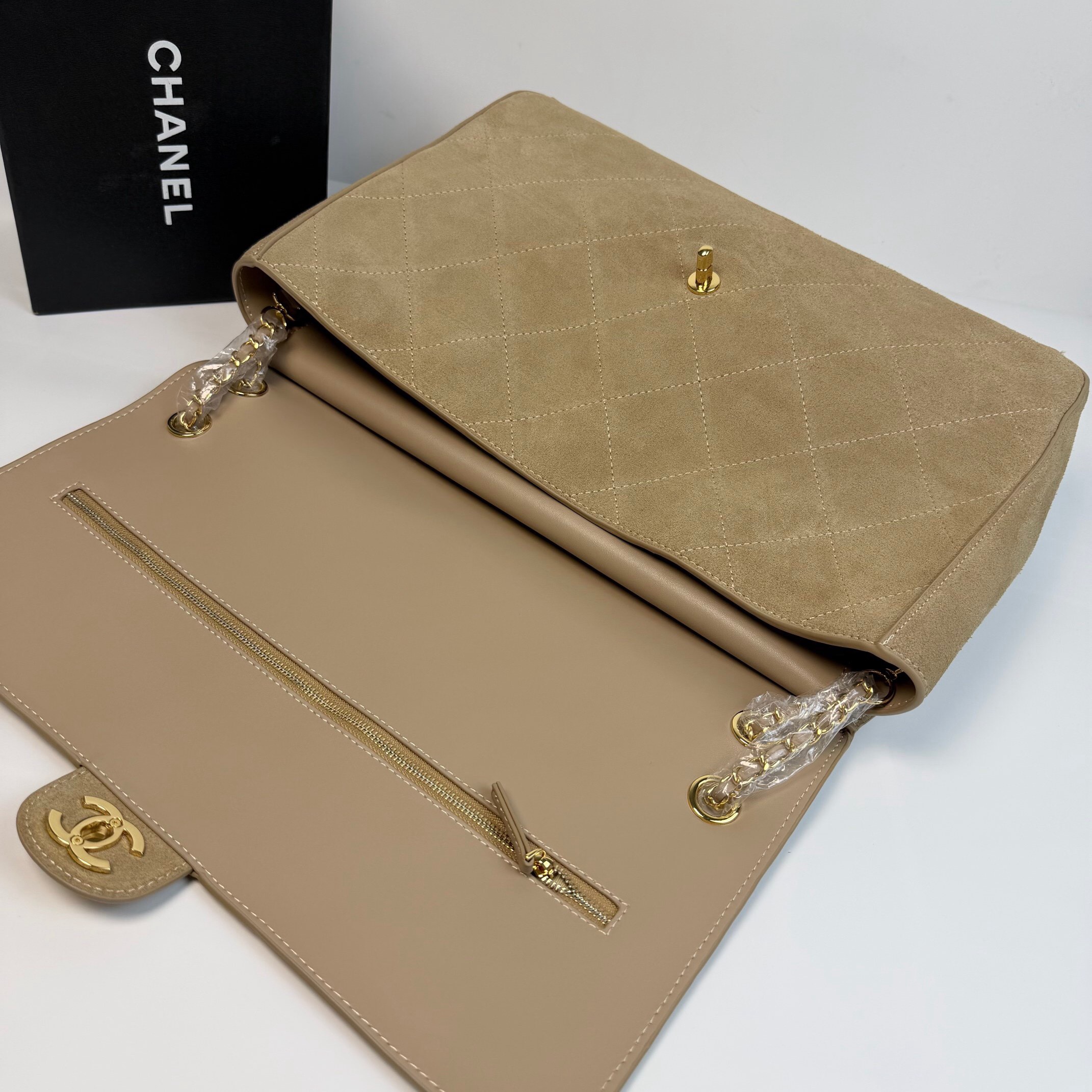 handbag 38.5*11*26cm