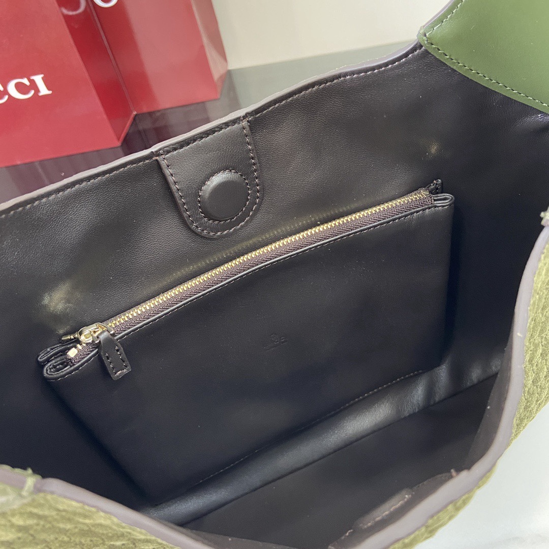 handbag42*36*2cm