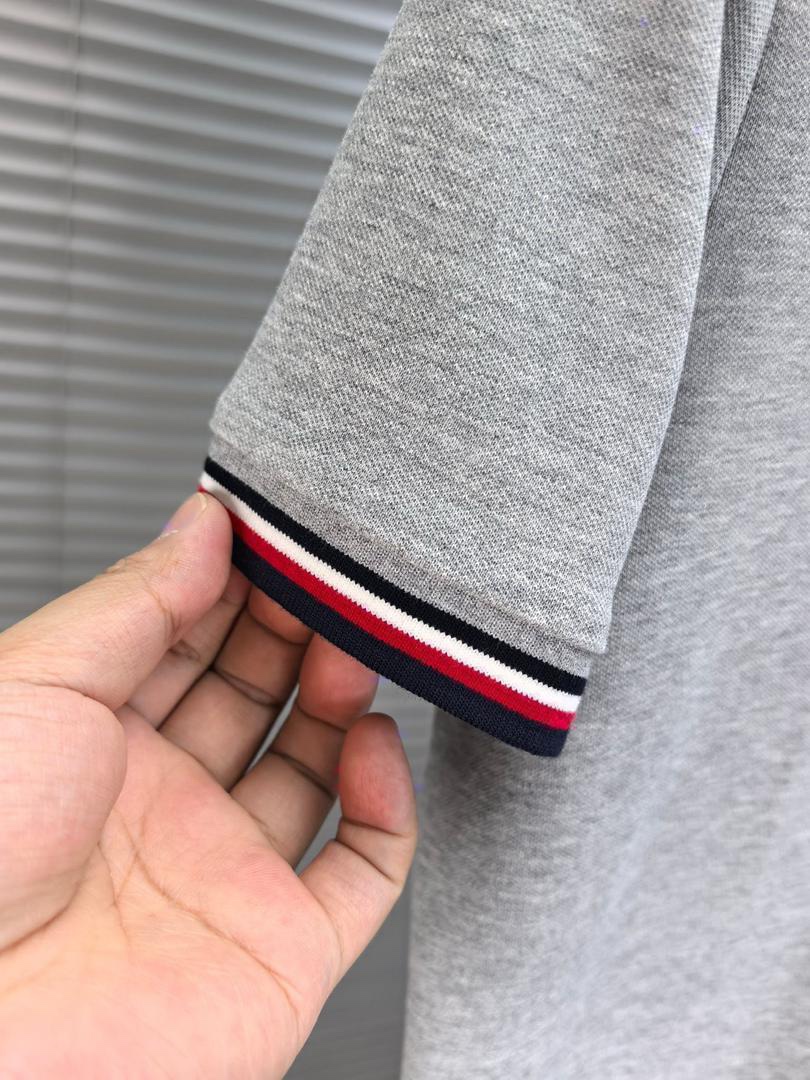 Casual T-shirt