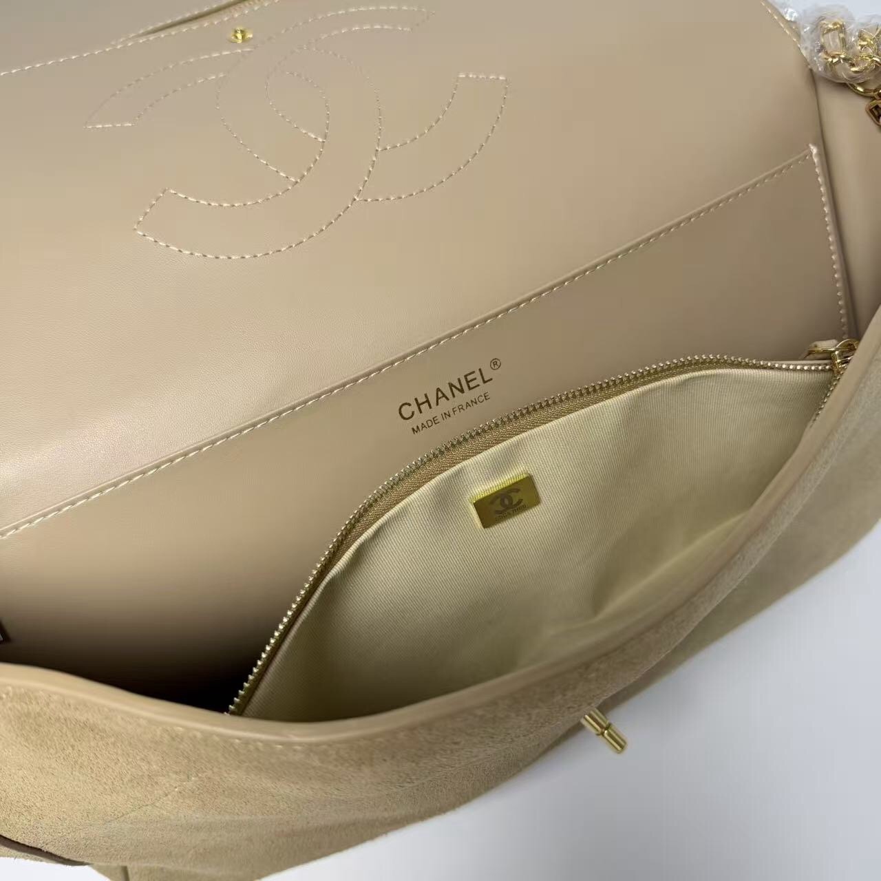 handbag 38.5*11*26cm