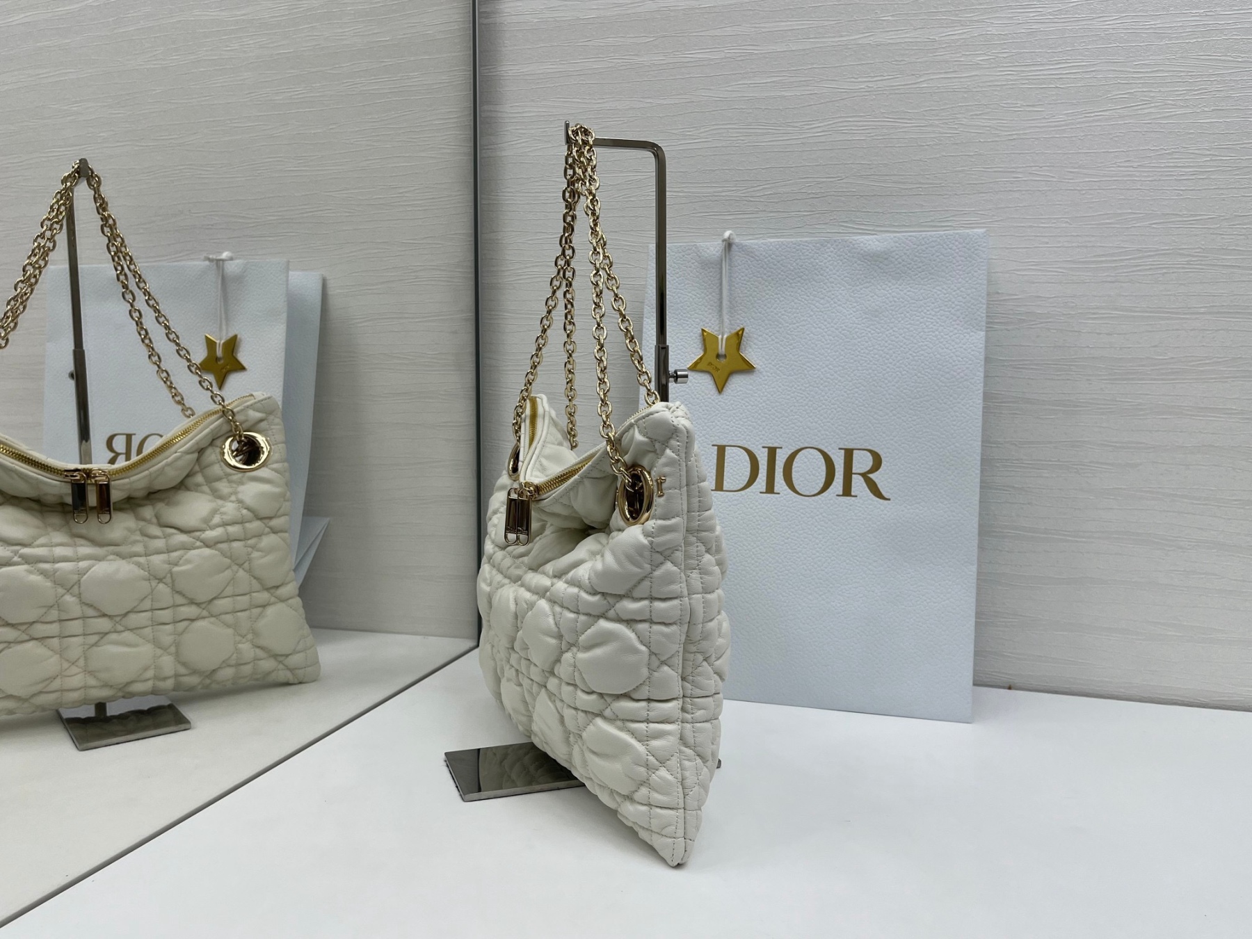 handbag 32*26cm