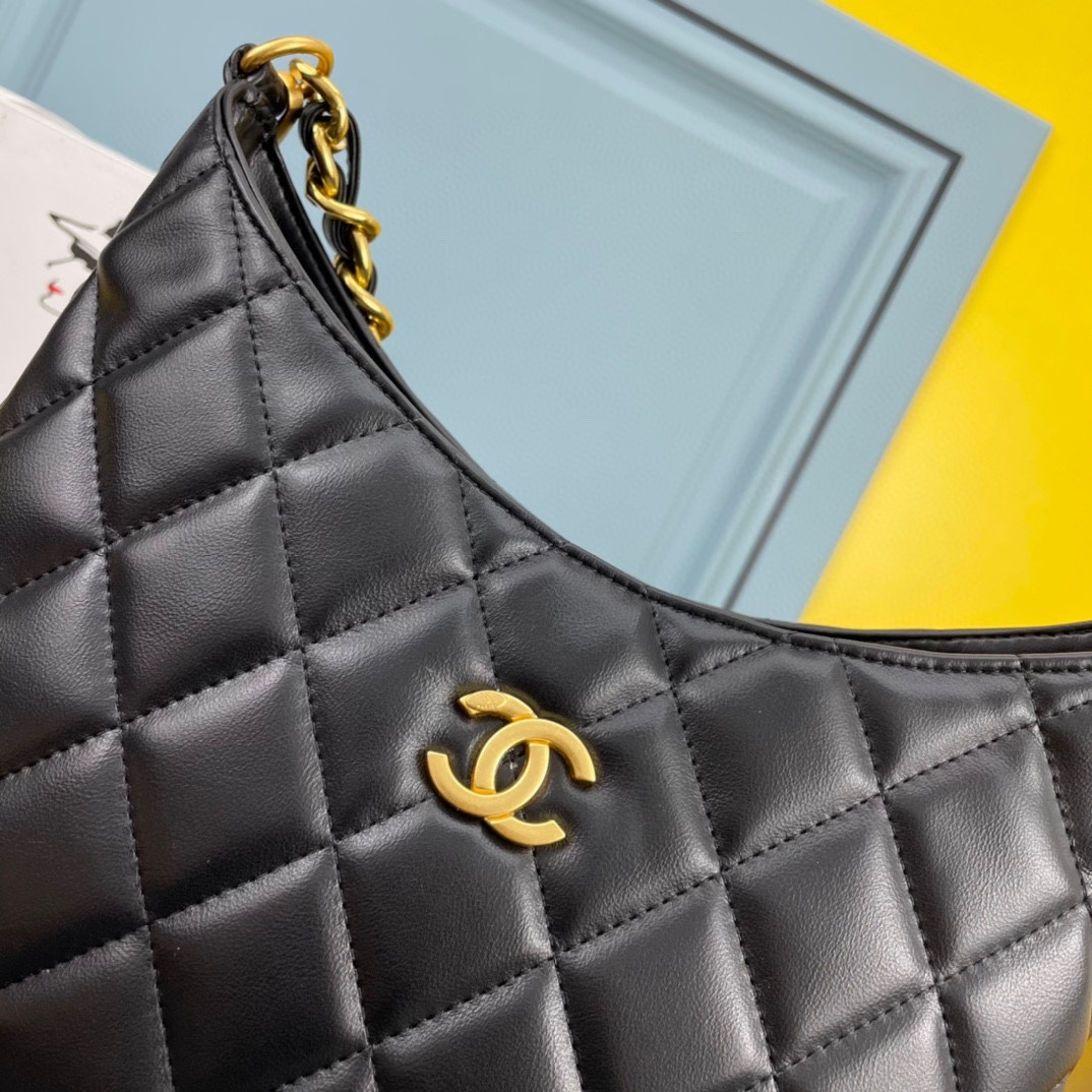 women's handbag-Luxeon