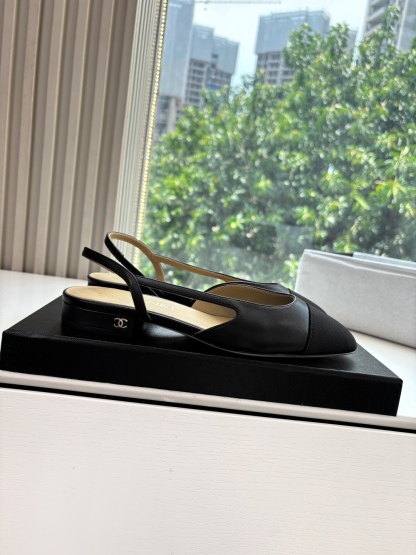 Mary Jane flats size 35-41