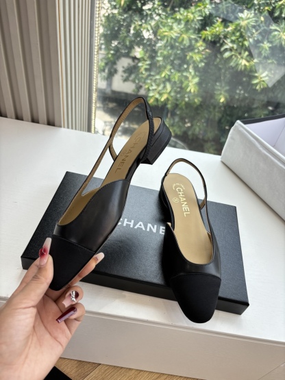 Mary Jane flats size 35-41