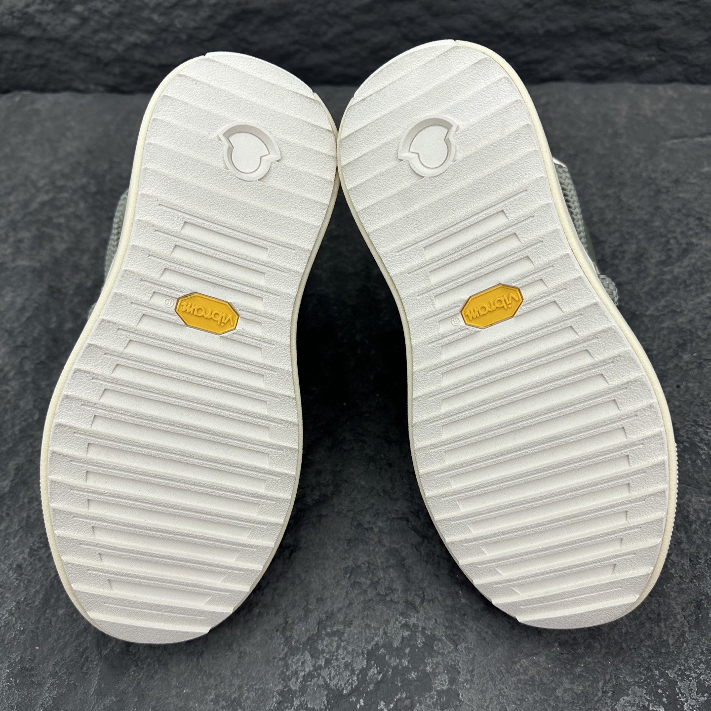 Snow boots 35-46/4.2cm