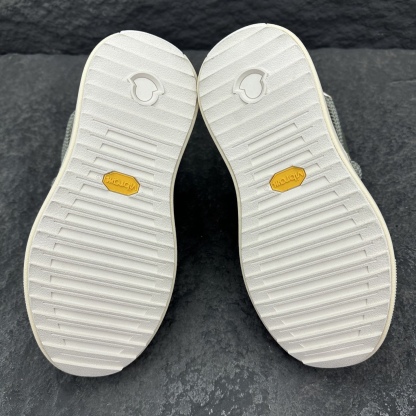Snow boots 35-46/4.2cm