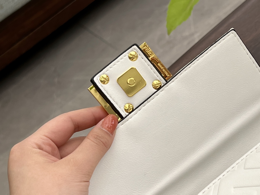 F style handbags-Luxeon