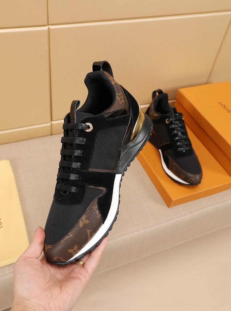 Casual sports shoes 35-45