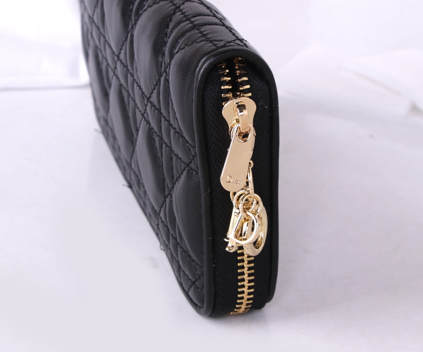 Women Clutch