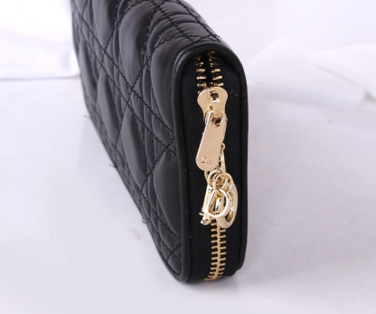 Women Clutch