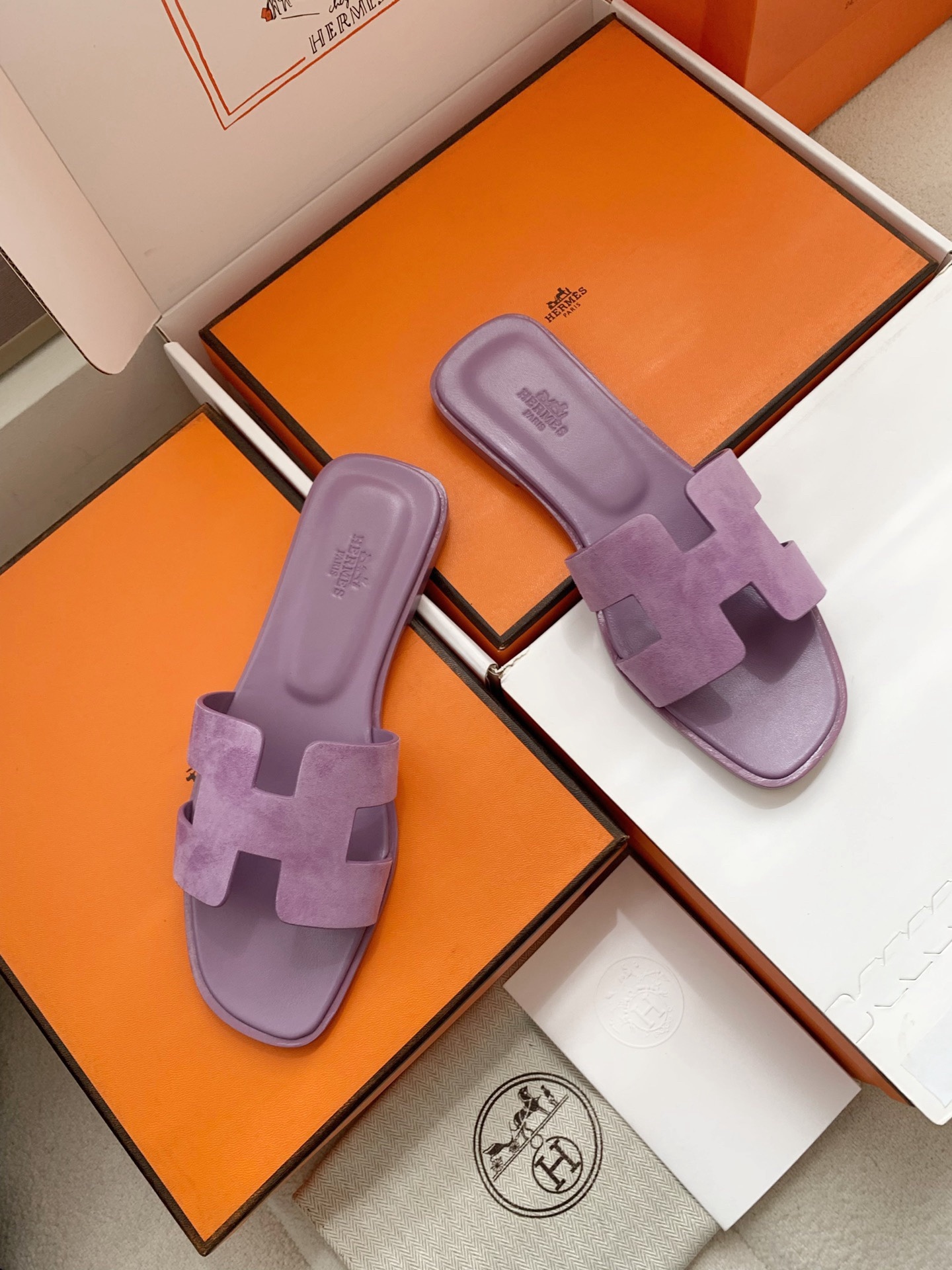 Women slippers 35-42