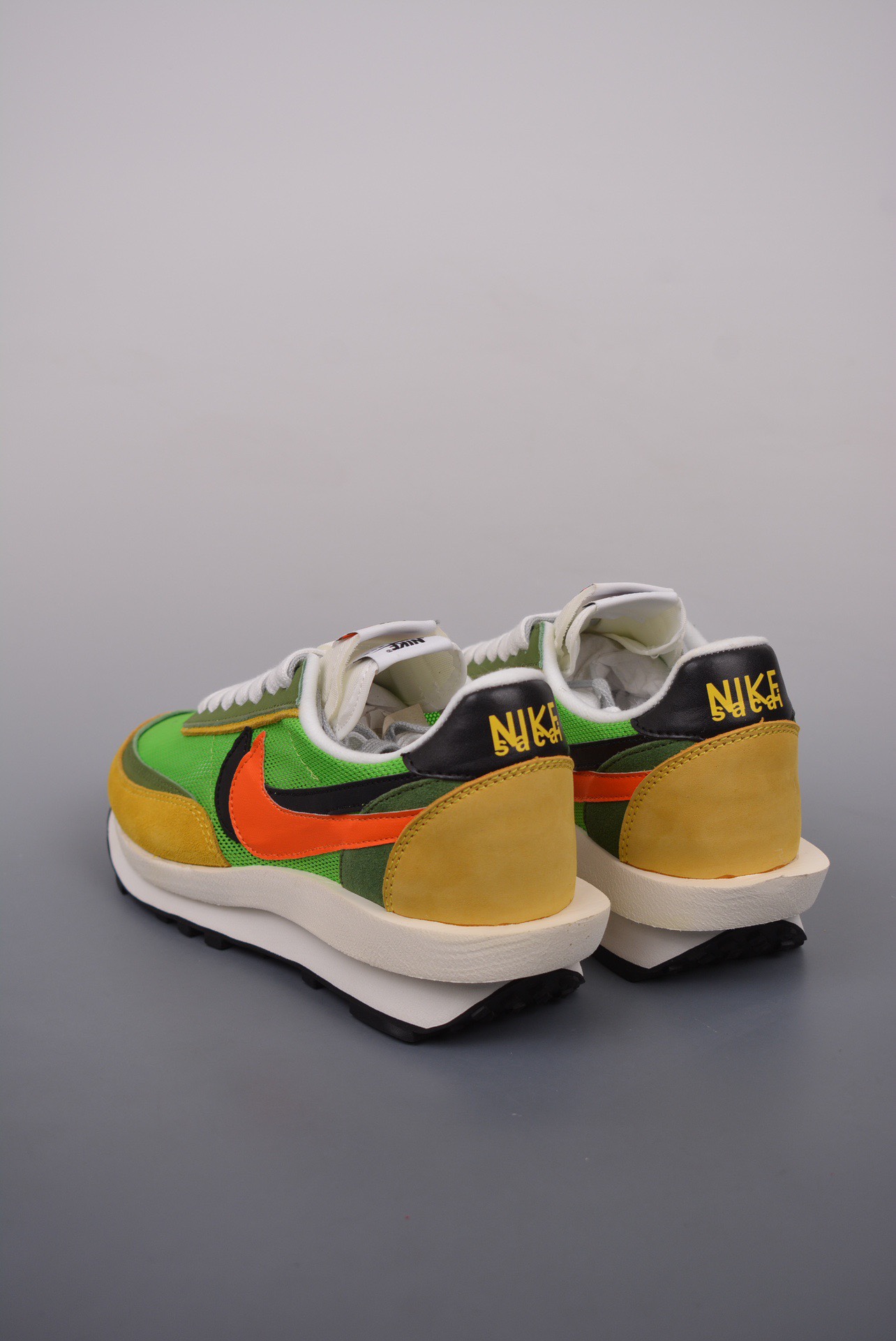 Sneakers 36-46