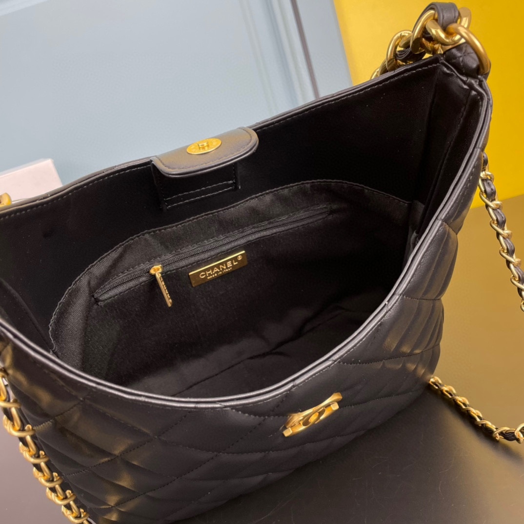 women's handbag-Luxeon