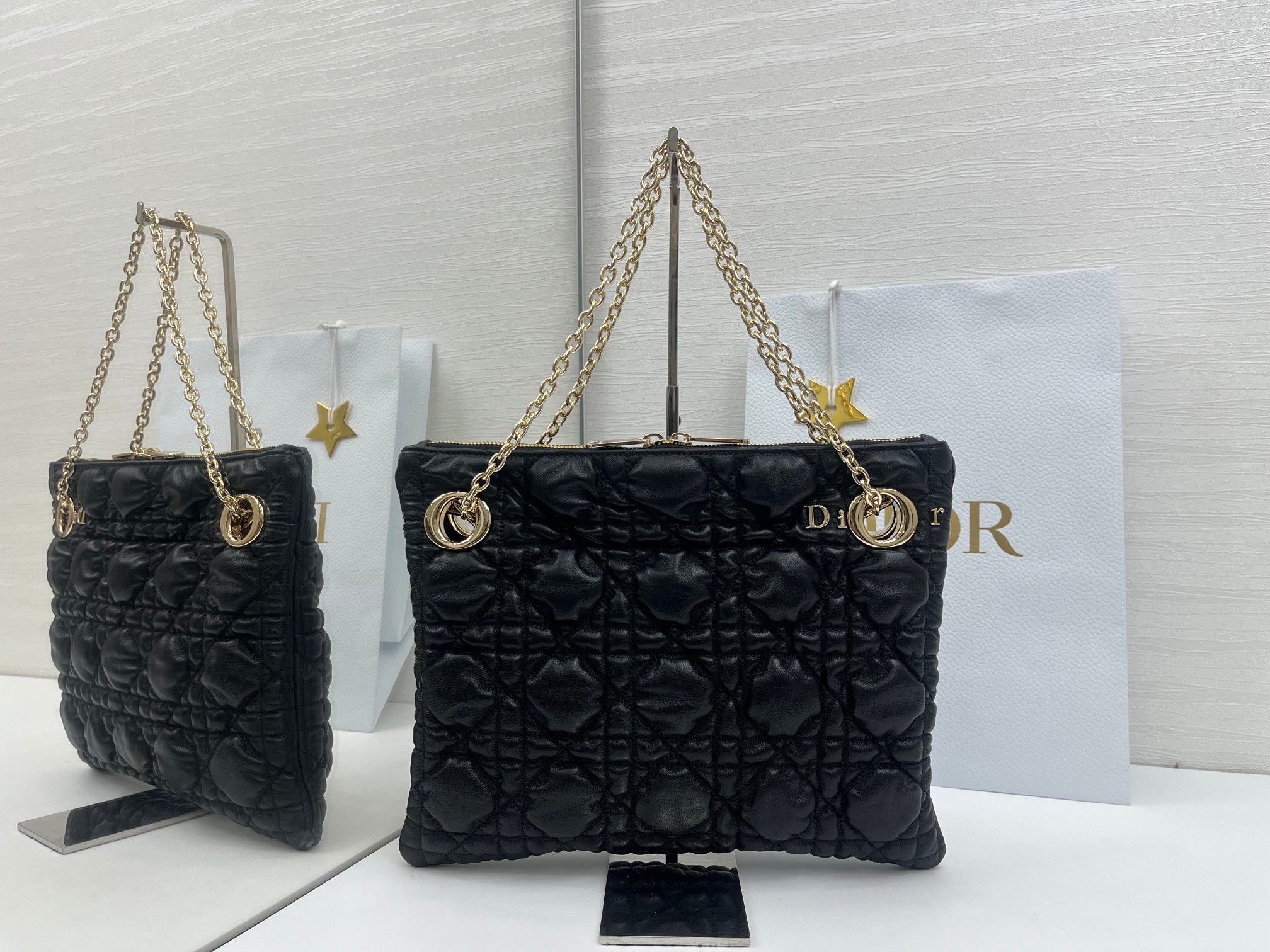 handbag 32*26cm
