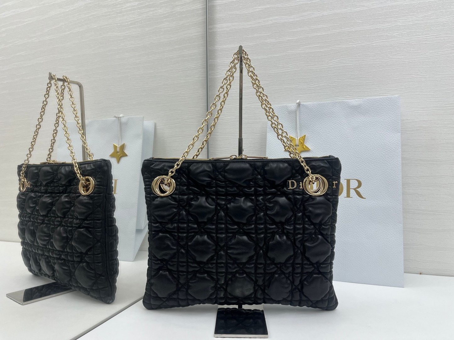 handbag 32*26cm