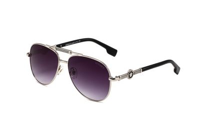 Versace Fashion Women Sunglasses-Luxeon