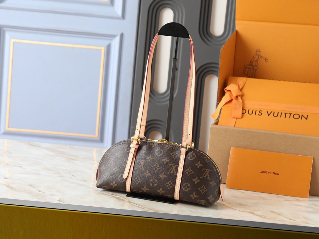 handbag 29*14*8cm