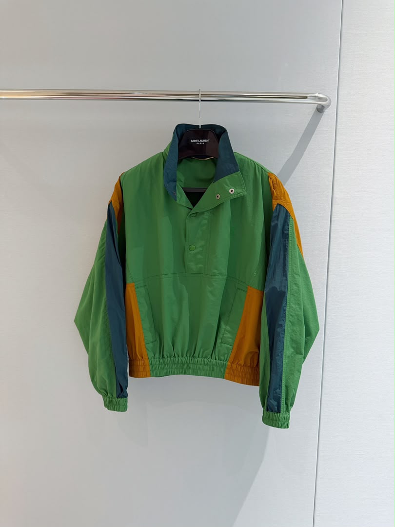 Sports jacket SML