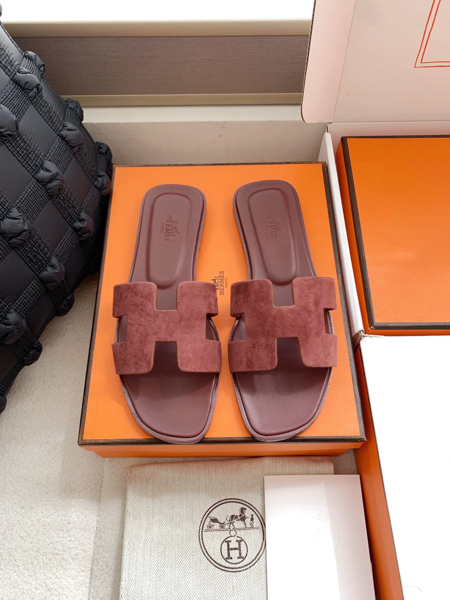 Women slippers 35-42