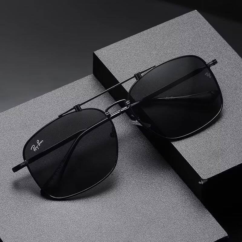fashion sunglasses-Luxeon