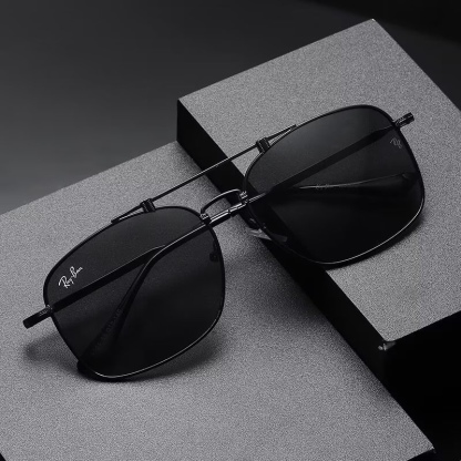 fashion sunglasses-Luxeon