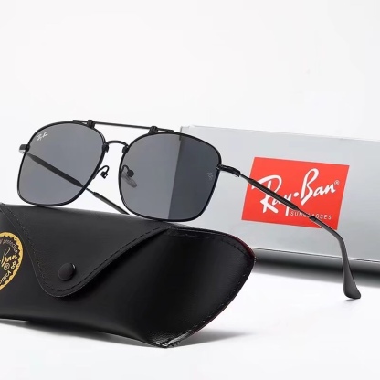 fashion sunglasses-Luxeon