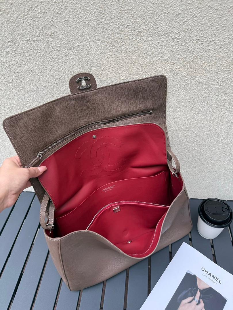 handbag 32*10*19.5cm