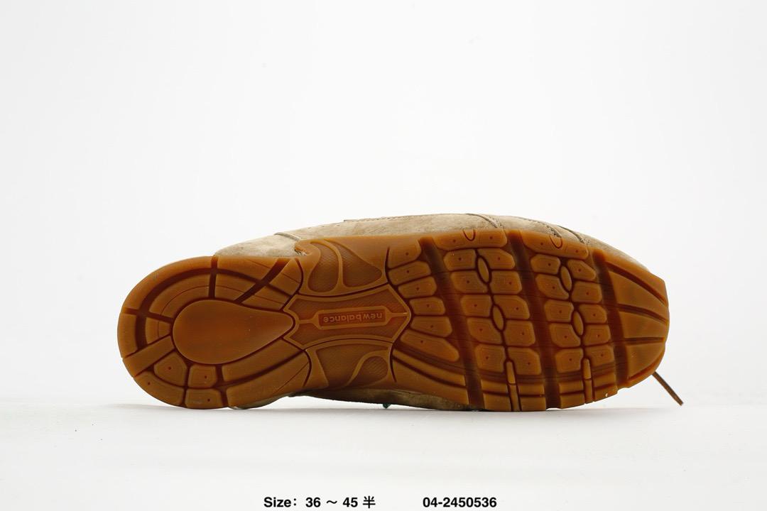 N style Sports shoes