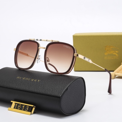 BT Fashion Ladies Vintage Glasses-Luxeon