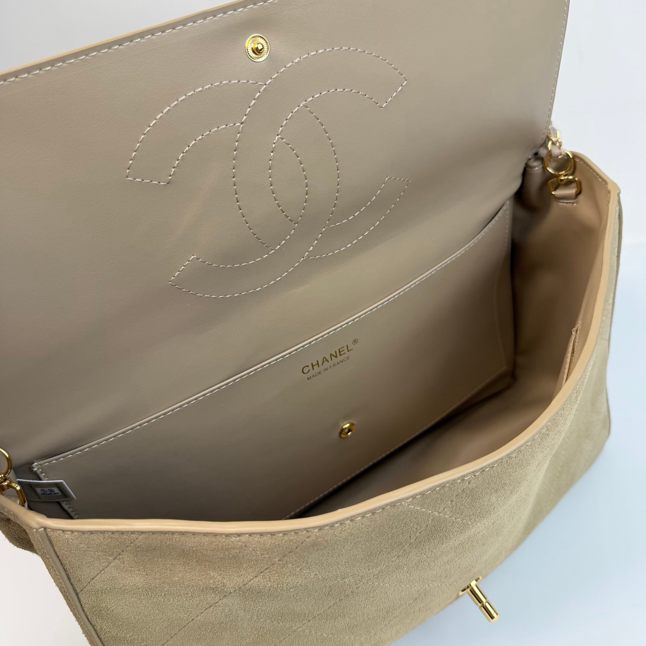 handbag 38.5*11*26cm