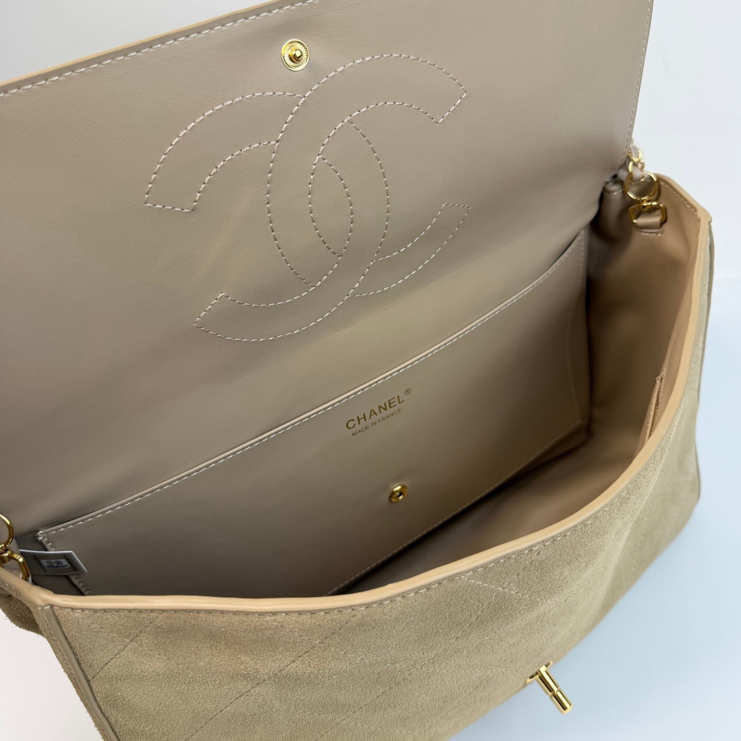 handbag 38.5*11*26cm