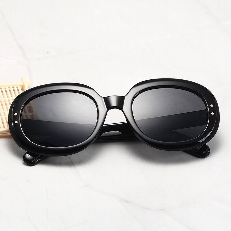 guc women sunglasses-Luxeon