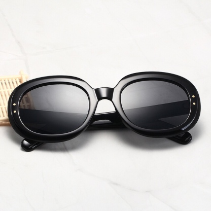 guc women sunglasses-Luxeon