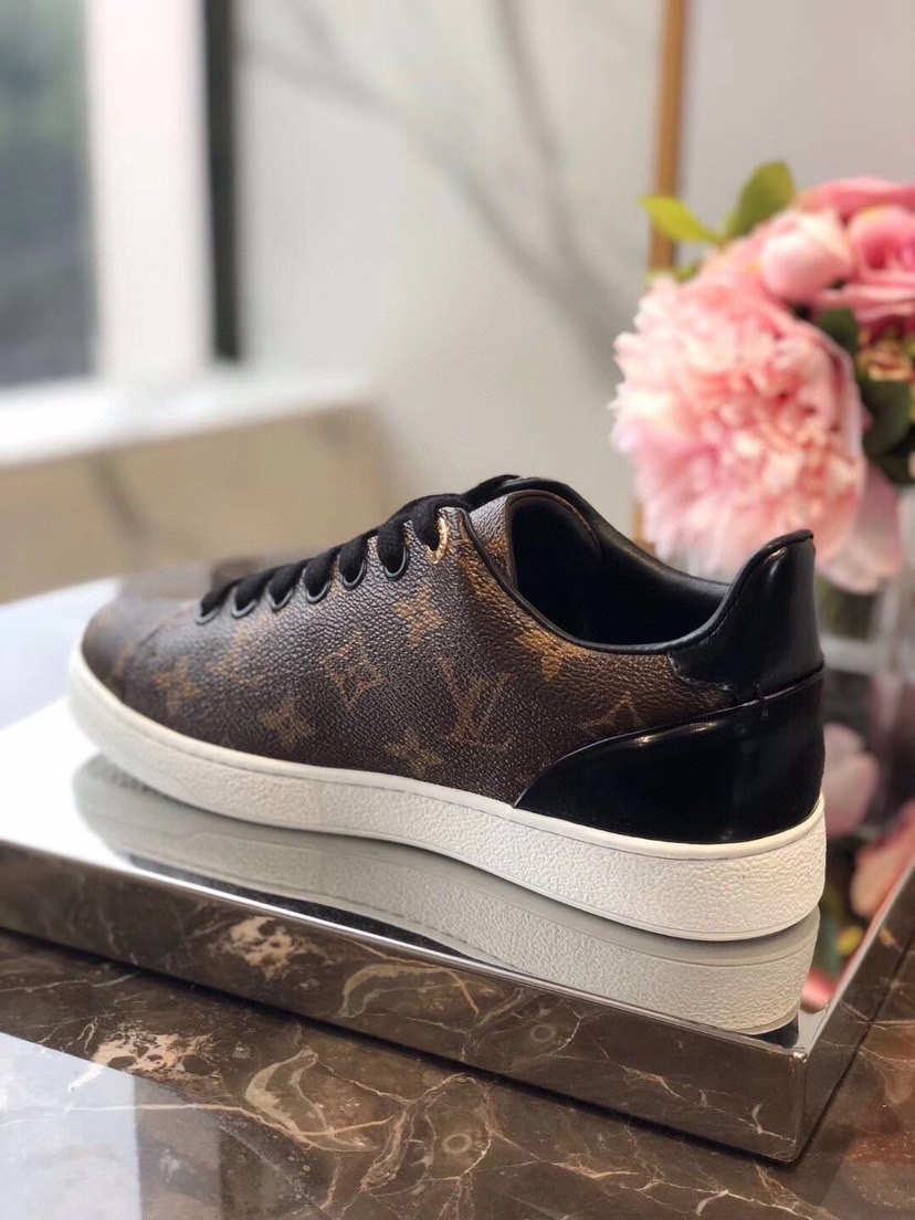 Casual shoes 35-42